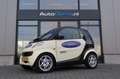 smart City-Coupe Smart& Pulse by Brabus Tuning 70pk, Air Zwart - thumbnail 20