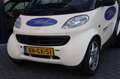 smart City-Coupe Smart& Pulse by Brabus Tuning 70pk, Air Zwart - thumbnail 13