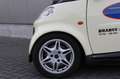 smart City-Coupe Smart& Pulse by Brabus Tuning 70pk, Air Zwart - thumbnail 15
