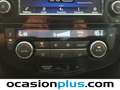 Nissan Qashqai 1.3 DIG-T Acenta 4x2 103kW Negro - thumbnail 26