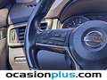 Nissan Qashqai 1.3 DIG-T Acenta 4x2 103kW Negro - thumbnail 21