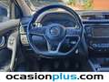 Nissan Qashqai 1.3 DIG-T Acenta 4x2 103kW Negro - thumbnail 18
