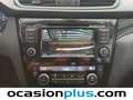 Nissan Qashqai 1.3 DIG-T Acenta 4x2 103kW Negro - thumbnail 6