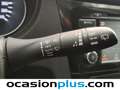 Nissan Qashqai 1.3 DIG-T Acenta 4x2 103kW Negro - thumbnail 23