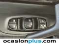 Nissan Qashqai 1.3 DIG-T Acenta 4x2 103kW Negro - thumbnail 15