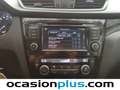 Nissan Qashqai 1.3 DIG-T Acenta 4x2 103kW Negro - thumbnail 25