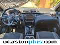 Nissan Qashqai 1.3 DIG-T Acenta 4x2 103kW Negro - thumbnail 5