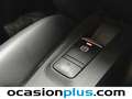 Nissan Qashqai 1.3 DIG-T Acenta 4x2 103kW Negro - thumbnail 24