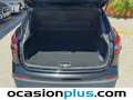 Nissan Qashqai 1.3 DIG-T Acenta 4x2 103kW Negro - thumbnail 12