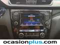 Nissan Qashqai 1.3 DIG-T Acenta 4x2 103kW Negro - thumbnail 27