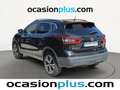 Nissan Qashqai 1.3 DIG-T Acenta 4x2 103kW Negro - thumbnail 3