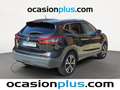Nissan Qashqai 1.3 DIG-T Acenta 4x2 103kW Negro - thumbnail 4