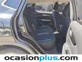 Nissan Qashqai 1.3 DIG-T Acenta 4x2 103kW Negro - thumbnail 13