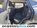 Nissan Qashqai 1.3 DIG-T Acenta 4x2 103kW Negro - thumbnail 9