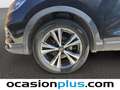 Nissan Qashqai 1.3 DIG-T Acenta 4x2 103kW Negro - thumbnail 30