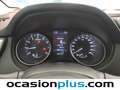 Nissan Qashqai 1.3 DIG-T Acenta 4x2 103kW Negro - thumbnail 19