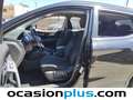 Nissan Qashqai 1.3 DIG-T Acenta 4x2 103kW Negro - thumbnail 8
