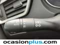 Nissan Qashqai 1.3 DIG-T Acenta 4x2 103kW Negro - thumbnail 20