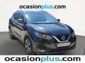 Nissan Qashqai 1.3 DIG-T Acenta 4x2 103kW Negro - thumbnail 2