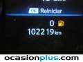Nissan Qashqai 1.3 DIG-T Acenta 4x2 103kW Negro - thumbnail 7