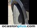 Nissan Qashqai 1.3 DIG-T Acenta 4x2 103kW Negro - thumbnail 28