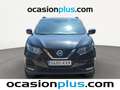 Nissan Qashqai 1.3 DIG-T Acenta 4x2 103kW Negro - thumbnail 10