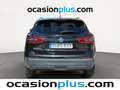 Nissan Qashqai 1.3 DIG-T Acenta 4x2 103kW Negro - thumbnail 11