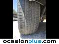 Nissan Qashqai 1.3 DIG-T Acenta 4x2 103kW Negro - thumbnail 29