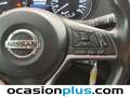 Nissan Qashqai 1.3 DIG-T Acenta 4x2 103kW Negro - thumbnail 22