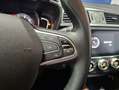 Renault Kadjar 1.3 TCe GPF Limited 103kW Negro - thumbnail 19