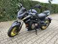 QJ Motor SRK 400 Naked Bike, *Sofort*, LED, 3J. Garantie Zwart - thumbnail 2