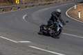 QJ Motor SRK 400 Naked Bike, *Sofort*, LED, 3J. Garantie Black - thumbnail 12
