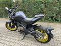 QJ Motor SRK 400 Naked Bike, *Sofort*, LED, 3J. Garantie Noir - thumbnail 3