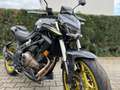 QJ Motor SRK 400 Naked Bike, *Sofort*, LED, 3J. Garantie Zwart - thumbnail 4
