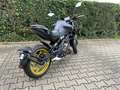 QJ Motor SRK 400 Naked Bike, *Sofort*, LED, 3J. Garantie Negro - thumbnail 7