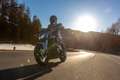QJ Motor SRK 400 Naked Bike, *Sofort*, LED, 3J. Garantie Nero - thumbnail 11