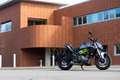 QJ Motor SRK 400 Naked Bike, *Sofort*, LED, 3J. Garantie Nero - thumbnail 10