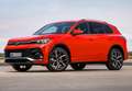 Volkswagen Tiguan 2.0TDI DSG R-Line 110kW Negro - thumbnail 9