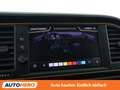 SEAT Leon 2.0 TSI Cupra R Grau - thumbnail 27