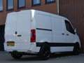 Mercedes-Benz Sprinter 211 CDI L1H1 Airco/Trekhaak/Cruise control Weiß - thumbnail 22