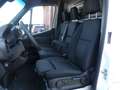 Mercedes-Benz Sprinter 211 CDI L1H1 Airco/Trekhaak/Cruise control Weiß - thumbnail 5