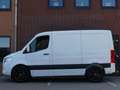 Mercedes-Benz Sprinter 211 CDI L1H1 Airco/Trekhaak/Cruise control Weiß - thumbnail 3