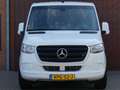 Mercedes-Benz Sprinter 211 CDI L1H1 Airco/Trekhaak/Cruise control Weiß - thumbnail 19
