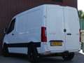 Mercedes-Benz Sprinter 211 CDI L1H1 Airco/Trekhaak/Cruise control Weiß - thumbnail 21