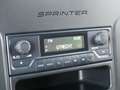 Mercedes-Benz Sprinter 211 CDI L1H1 Airco/Trekhaak/Cruise control Weiß - thumbnail 15