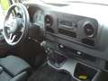 Mercedes-Benz Sprinter 211 CDI L1H1 Airco/Trekhaak/Cruise control Weiß - thumbnail 2