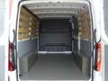 Mercedes-Benz Sprinter 211 CDI L1H1 Airco/Trekhaak/Cruise control Weiß - thumbnail 7