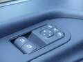 Mercedes-Benz Sprinter 211 CDI L1H1 Airco/Trekhaak/Cruise control Weiß - thumbnail 11