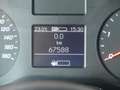 Mercedes-Benz Sprinter 211 CDI L1H1 Airco/Trekhaak/Cruise control Weiß - thumbnail 13