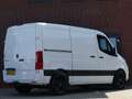 Mercedes-Benz Sprinter 211 CDI L1H1 Airco/Trekhaak/Cruise control Weiß - thumbnail 4